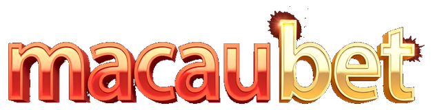 macaubet logo