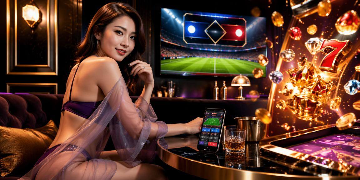 macaubet mobile gaming